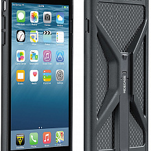 Чехол для телефона TOPEAK RideCase (Case Only) iPhone 6 Plus