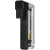 Gaciron_W16CW_Front_Warning_Light_3 Gaciron_W16CW_Front_Warning_Light_3