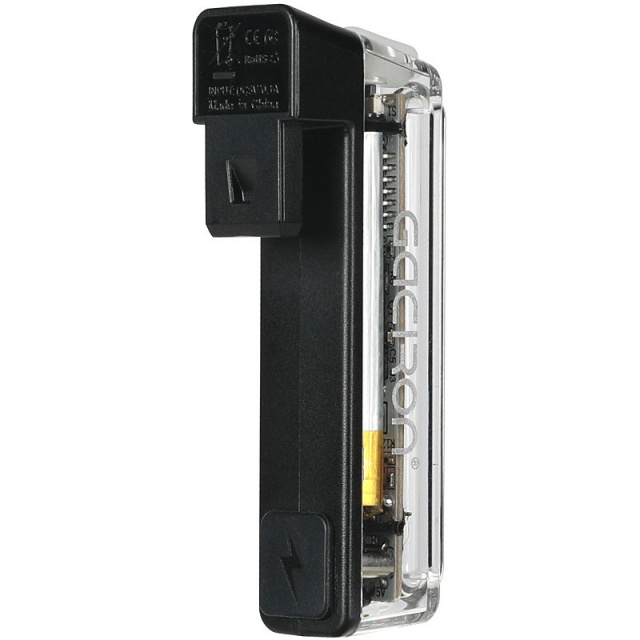 Gaciron_W16CW_Front_Warning_Light_3