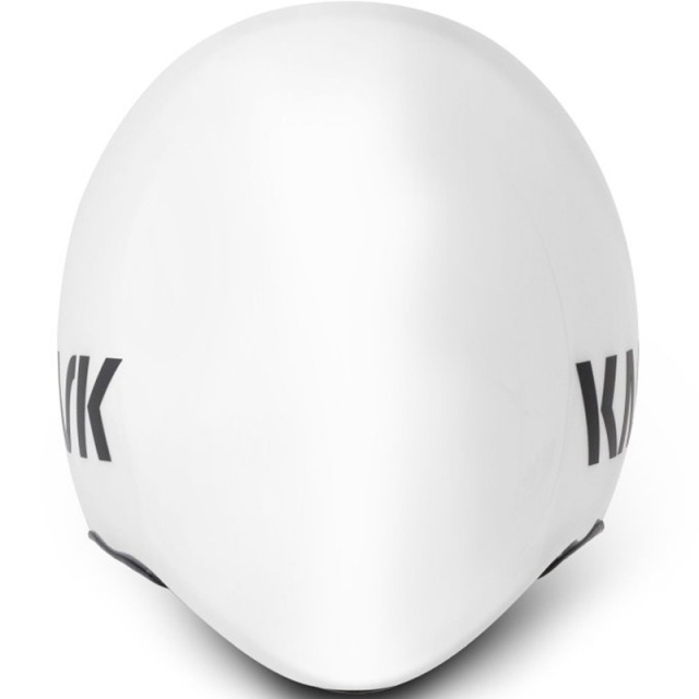 00-00010506_1