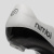 Nimbl_Ultimate_Exceed_white_silver_6