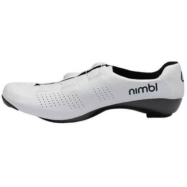 Nimbl_Ultimate_Pro_Edition_White_2