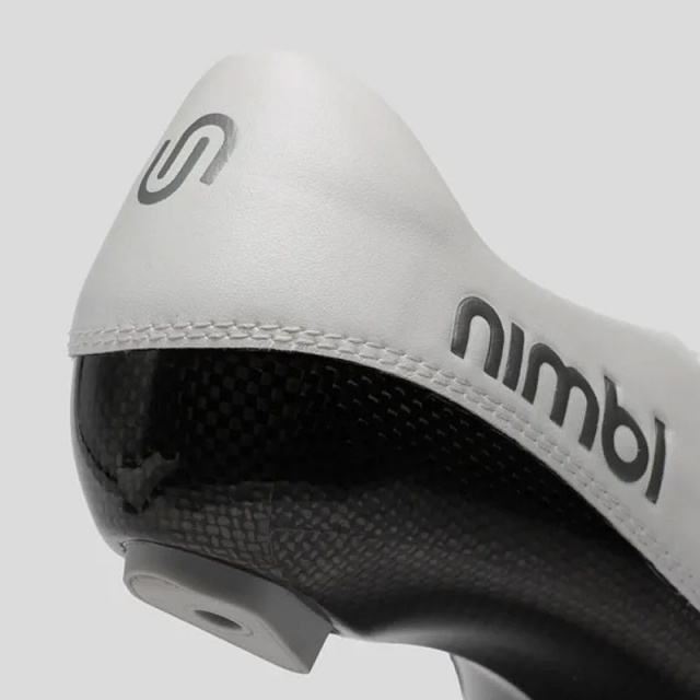 Nimbl_Ultimate_Exceed_white_silver_6