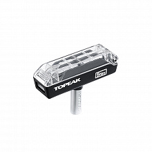 Ключ динамометрический TOPEAK Torque 5