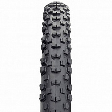 Покрышка 26" Suomi Tyres NBT SWA (26x2.3)