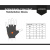 Rain_Gloves_Evo7_4 Rain_Gloves_Evo7_4
