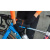 Ulac_Trekking_Pro_punch_8 Ulac_Trekking_Pro_punch_8