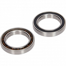 Подшипники каретки Elvedes For Campagnolo UltraTorque