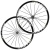 Mavic Ellipse_3 Mavic Ellipse_3