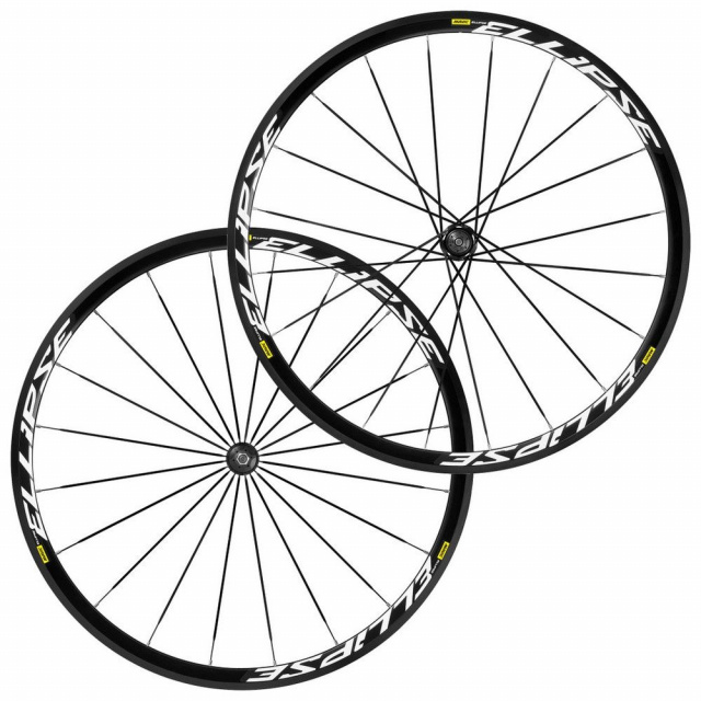 Mavic Ellipse_3