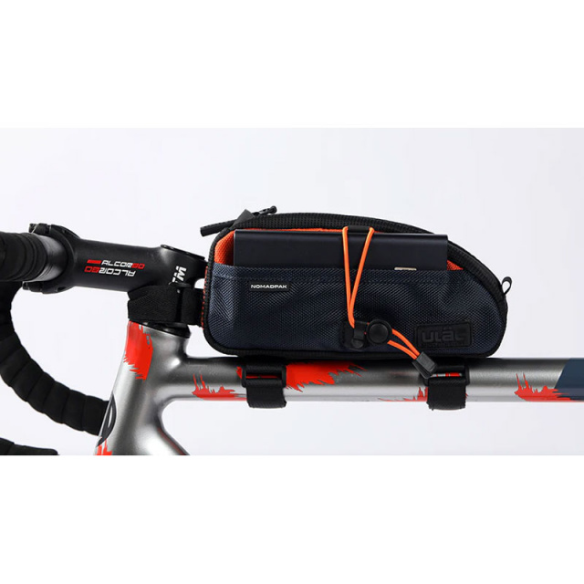 ULAC_TREKKING_PRO_1.2L_Navy_Orange_3