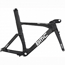 Рама шоссе BMC Timemachine TM01 DTi Naked / 2017