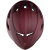 Limar_Air_Atlas_matt_amarant_5 Limar_Air_Atlas_matt_amarant_5