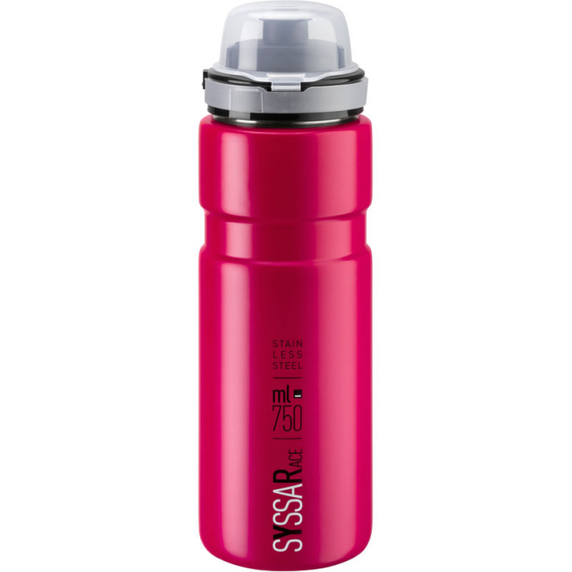 elite_syssa_race_750ml_ruby_red
