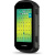 garmin_edge_550_gps_6 garmin_edge_550_gps_6
