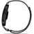 GARMIN_CIRQA_010-04675-10_6 GARMIN_CIRQA_010-04675-10_6