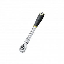 Ключ трещотка TOPEAK 1/2" Drive Extendebale Ratchet, 1/2 дюйма
