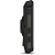 garmin_edge_550_gps_14 garmin_edge_550_gps_14