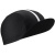 ASSOS_Endurance_Cap_P1_Black_Series_1 ASSOS_Endurance_Cap_P1_Black_Series_1