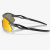 Oakley_Radar_Plate_Grey_Prizm_Ruby_3 Oakley_Radar_Plate_Grey_Prizm_Ruby_3