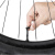 TFV-07_TOPEAK_VALVE_EXTENDER_70MM_6
