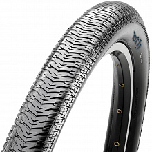 Покрышка 26" Maxxis DTH кевлар (26х2.3)