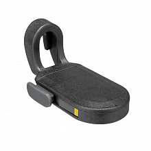 Крепление под флягодержатель Topeak Ninja Quickclick Mount