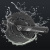 00-00007903_5 00-00007903_5