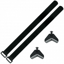 Крепление-адаптер для флягодержателя SKS Anywhere Adapter