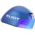 Rudy_Project_WINGDREAM_blue_metal_white_1