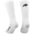 ASSOS_RS_Socks_S11_White_Series_2