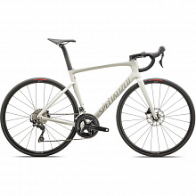 Велосипед шоссе Specialized Tarmac SL7 Sport Shimano 105 12sp (Gloss Dune Chaos Pearl)