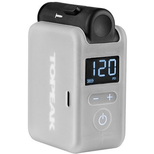 TDP-E01_TOPEAK_E-BOOSTER_DIGITAL_8