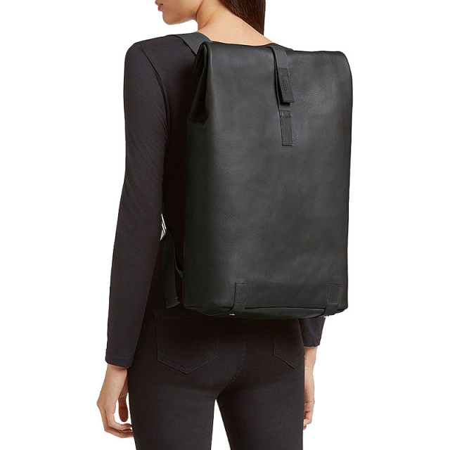 Pickwick_Leather_26L_Black_7