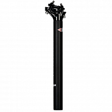 Подседельный штырь Cinelli Pillar Seat Post alloy SB15 31,6