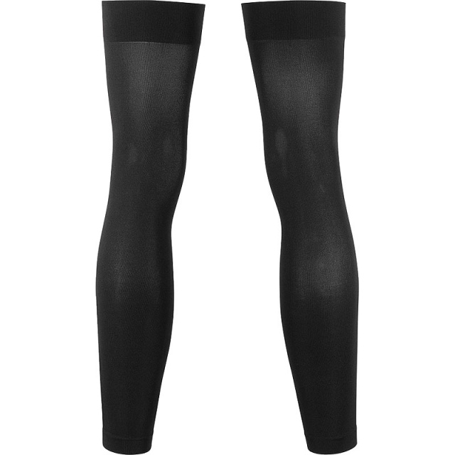 Spring_Fall_Leg_Warmers_2
