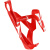 Elite_Custom_Race_X_red_white_1