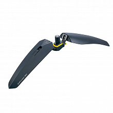 Крыло переднее Topeak DeFender M3