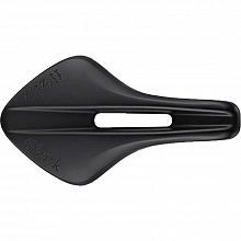 Седло триатлон Fizik Transiro Aeris Short Distance R5 (135мм)