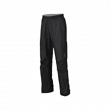 Штаны от дождя Chiba Regenhose Rain