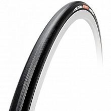 Велотрубка 28" шоссе Tufo S33 PRO (28х21)