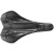 Selle_Italia_SLR_Carbon_L1_5