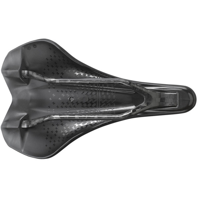 Selle_Italia_SLR_Carbon_L1_5