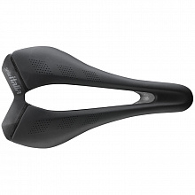 Седло шоссе Selle Italia SLR Carbon S3 (130мм)