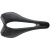 Selle_Italia_SLR_Carbon_S3_1 Selle_Italia_SLR_Carbon_S3_1