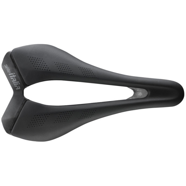 Selle_Italia_SLR_Carbon_S3_1