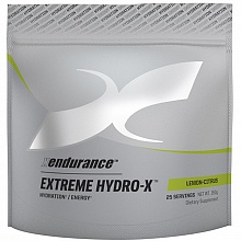 Комплекс Xendurance Hydro-X восстановление водно-солевого баланса и энергии 150гр
