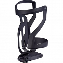 Флягодержатель с мультитулом Specialized Zee Cage II with Tool Loading Right DT