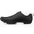 Fizik_Terra_Atlas_black_black_2 Fizik_Terra_Atlas_black_black_2