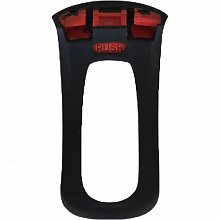 Крепление для фонарей Knog Blinder Road Strap (1шт)